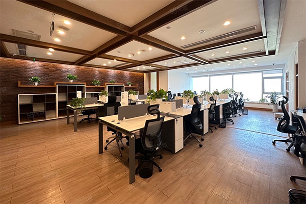 公司简介.png 公司简介.png